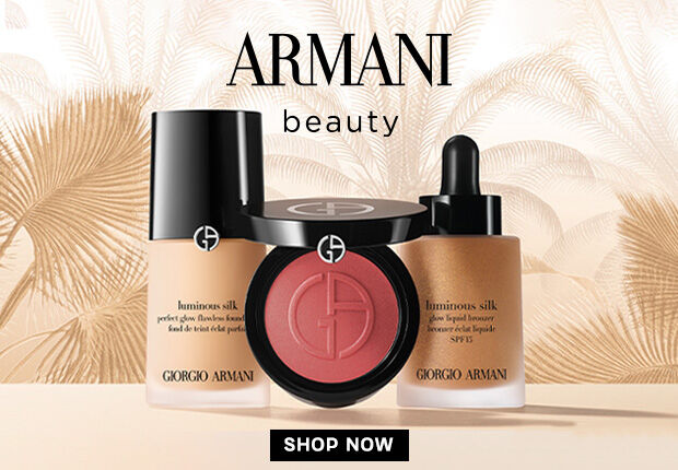 Armani Beauty