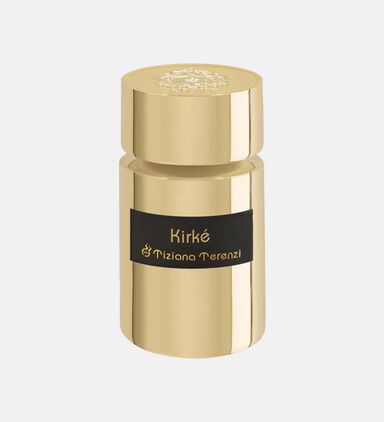 Kirke Refreshing Hair Mist 50 Ml