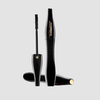 Hypnose L Absolu De Noir Mascara 6 Ml