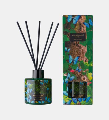 Jungletopia Butterfly Diffuser