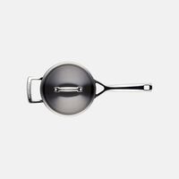 Non-stick 3 Piece Saucepan Set