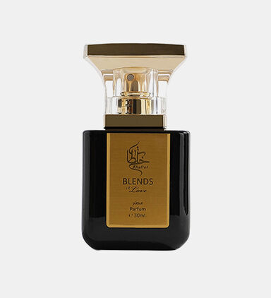 ماء عطر إنشانتمنت 30 مل