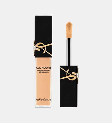 All Hours Precise Angle Concealer