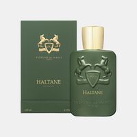 Haltane Eau De Parfum