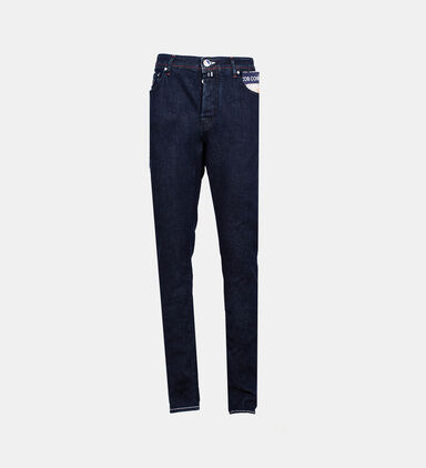 Bard 5-pocket Jeans