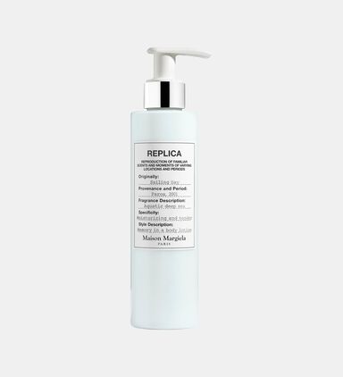 Replica Sailing Day Body Lotion 200 Ml