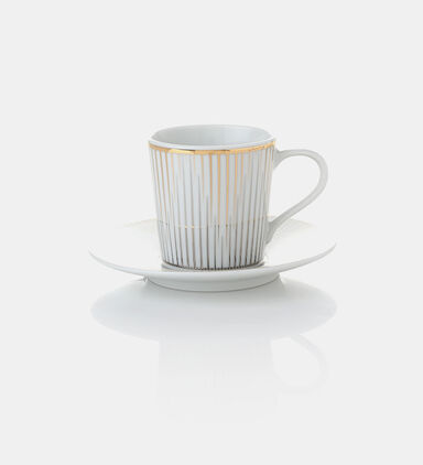 Glint Coffee Cup