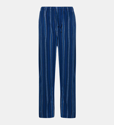 Wellington 54 Lounge Trousers