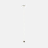 Desna Adjustable Cable Pendant Lamp