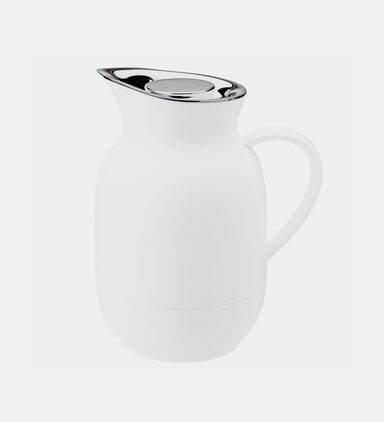 Amphora Vacuum Coffee Jug