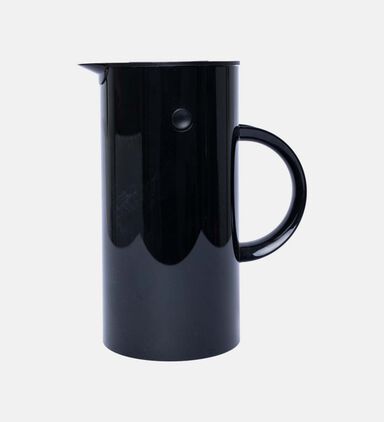 Em77 Insulated Glass Vacuum Jug