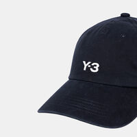 Dad Cotton Twill Baseball Cap