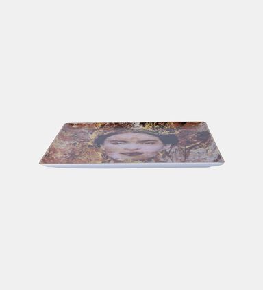 Memories Frida Gourmet Tray