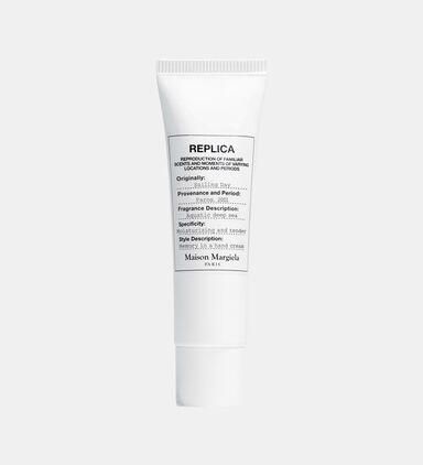 Replica Sailing Day Hand Cream 30 Ml