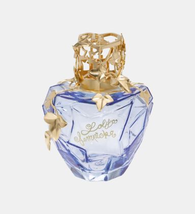 Lolita Lempicka Art Edition Lamp