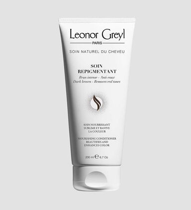 Soin Repigmentant Conditioner 200 Ml