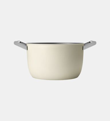 Non-stick Casserole Dish 26 Cm