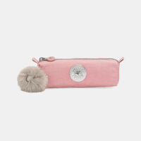 Medium Pencil Case