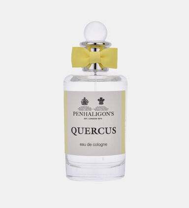 Quercus Eau De Parfum Spray