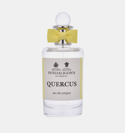 Quercus Eau De Parfum Spray