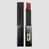 Slim Velvet Matte Radical