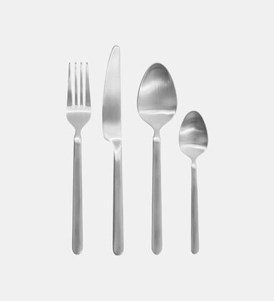 Stella Cutlery 16-piece Set