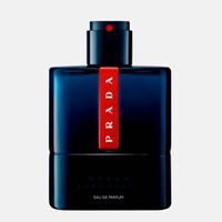 Luna Rossa Eau De Parfum