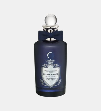 Endymion Concentre Eau De Parfum 100 Ml