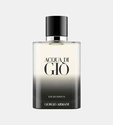 Acqua Di Gio Eau De Parfum