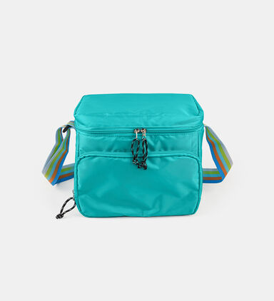 Summer Cooler Bag