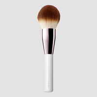 The Powder Brush