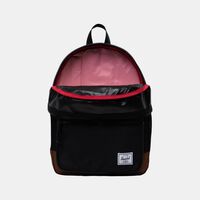 Heritage Ecosystem Kids Backpack