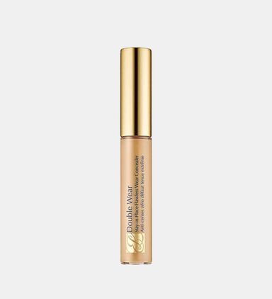 Double Wear Stay In Place Concealer