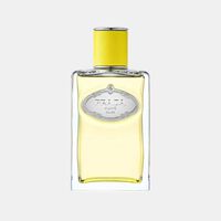 Infusion Ylang Eau De Parfum 100 Ml