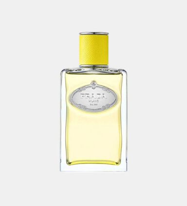 Infusion Ylang Eau De Parfum 100 Ml