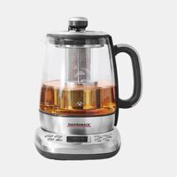 Advanced Plus Automatic Tea-maker