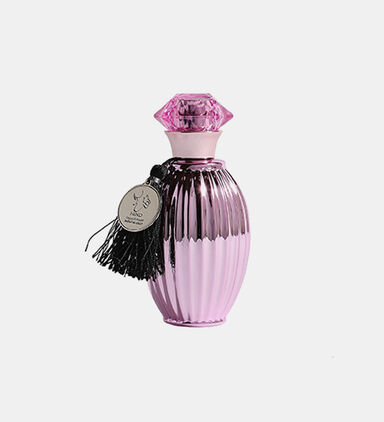 Pina Pink Musk Eau De Parfum 50 Ml