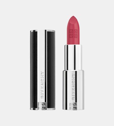 Le Rouge Interdit Intense Silk Lipstick