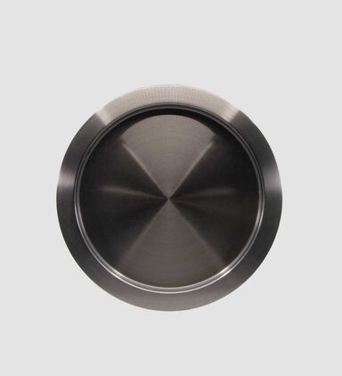 Penn Round Bar Tray