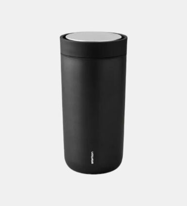 To-go Click Thermo Cup