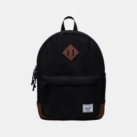 Heritage Ecosystem Kids Backpack