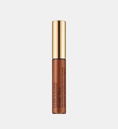 Double Wear Stay In Place Concealer