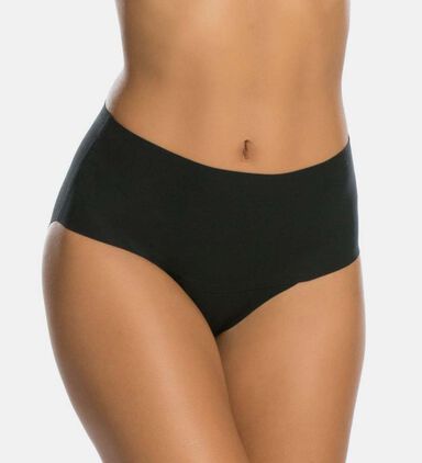 Undie Tectable موجز