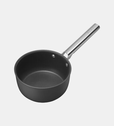 Non-stick Saucepan