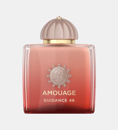 46 Extrait De Parfum