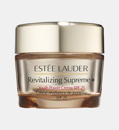 El Revitalizing Supreme 2-piece Set