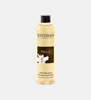 Neroli Scented Bouquet Refill 250 Ml