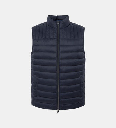 Ultra Lw Vest