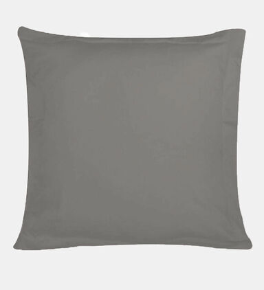 Satin Cotton Pillow Case