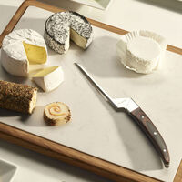 Cheese Place Marble Cheese Plate